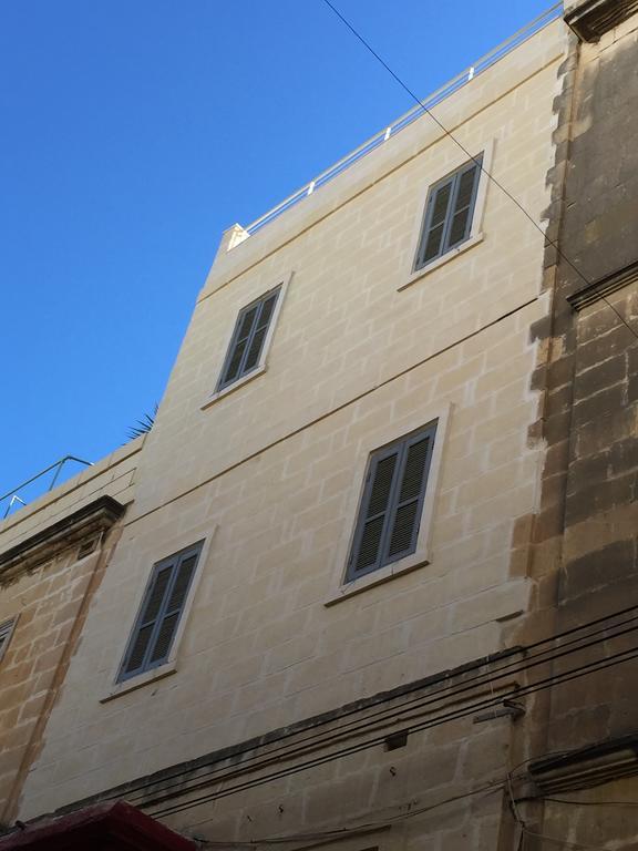 Senglea Apartments Exterior photo